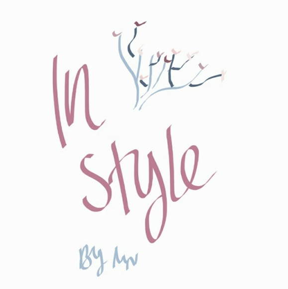 Meet your Posher, Mushka - Picture 1 of 1